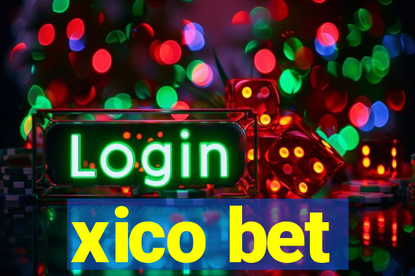 xico bet